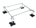 Montageframes
