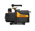 Koeltechnisch gereedschap