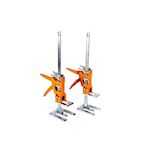 Warmtepomp Mover V2 - Liftset (2 stuks)