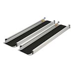 Warmtepomp Mover V2 - Oprijplaten (2 stuks)