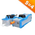 BlueDiamond MicroBlue reservoir V2 (new)