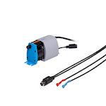 BlueDiamond MiniBlue temperatuur sensor