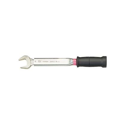 Tasco momentsleutel 1/2" - R410A/R32