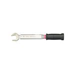 Tasco momentsleutel 1/2" - R410A/R32