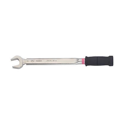 Tasco momentsleutel 5/8" - R410A/R32
