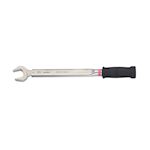 Tasco momentsleutel 5/8" - R410A/R32