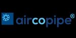 aircopipe_logo2_aircomponants_logo150x75