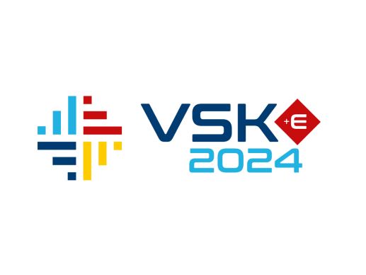 logo_vsk-e_