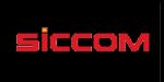 siccom_logo3_aircomponants_logo150x75